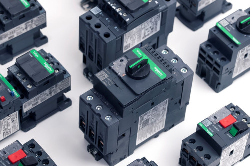 Schneider Electric