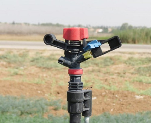 Aspersor 5022 SD-U 