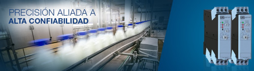 WEG ERWT MF1 Rele Temporizador Multifunción